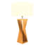 Table Lamp-68648866