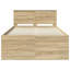 Bed-146394896-146394898