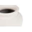 Ceramic Pot Planter-105274931