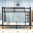 Metal Bunk Bed With Slats-1516524788-1520095408