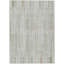 Tapis de sauge Xhevrie intérieur / extérieur lavable à la machine-112171345