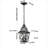 Johan Outdoor Lighting