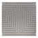 Geometric Indoor / Outdoor Rug