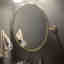 Customer photo 2 of 3