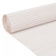 vidaXL Patio Fence Double-Sided PVC-1738704673-1738704671