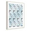 «Happy Fish», impression sur papier-47842132-47842147