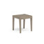 Table d'appoint Ojai