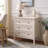 Quinta 3 Drawer Chest-1393811978