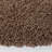 Assar Taupe Area Rug-1636418331