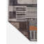 Rapture Abstract Area Rug-1713044982