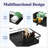 Stainless Steel Dish Rack-90493219