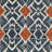 Lodi Fabric