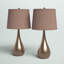 Ensemble de lampes de table standard Mcmunn-1075501765-1151867208