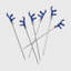 Wine Accessories-209420823