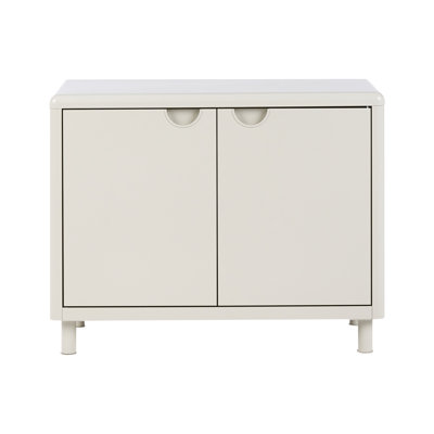 90cm Sideboard