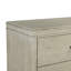 Commode 5 tiroirs Aathan