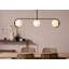Westland 3 - Light Kitchen Island Pendant
