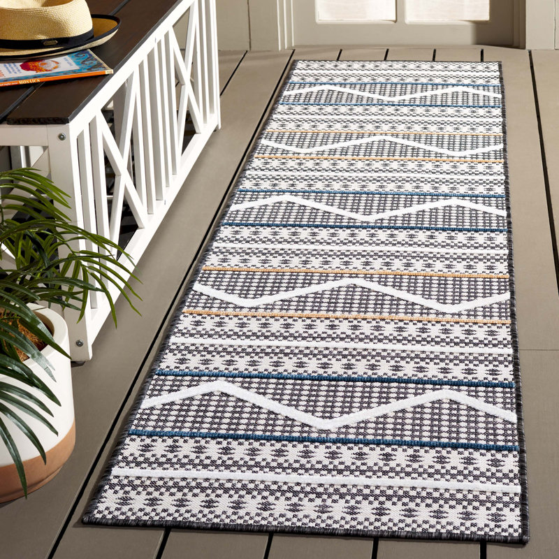 Tapis performance Kenwest, Tapis de couloir 2 pi x 8 pi