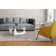 Marcourt Abstract Indoor Rug