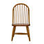 Chaise d'appoint Makira Windsor-100418495