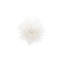 Brooklana 1 - Light Geometric Pendant-305601793-305601794