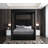 Ekke Upholstered Platform Bed-2139068404-2139068407