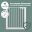 EasySafe+ Safety Gate-121684985