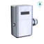 Touchless High-Efficiency Fushometer Valve
