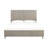 Lacandis Platform Bed-72467219