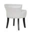 Anakin Dressing Table Stool-1292175182-1292175183