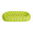 Cenie Upholstered Boneless Sofa, No Assembly Required-118589335-110742122