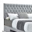 Lit tapissier standard capitonné-50944599-50944596