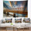 Polyester Tapestry-28486195