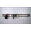 Porte-couteau magnétique Aulay-582111106