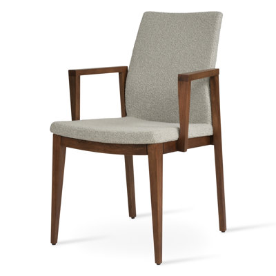 Fauteuil Pasha