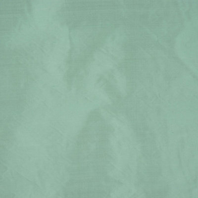 Perception Silk Fabric