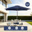 Parasol