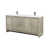 White Cultured Marble is out of stock