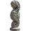 Seahorse Statue