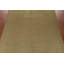 Tapis persan Gabbeh 10x13