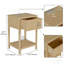Design contemporain contemporain
