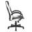 Myslym Task Chair