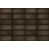 Brown is out of stock