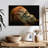 Brampt Dramatic Orangutan-108871902