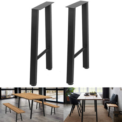 Tereasa Table Leg