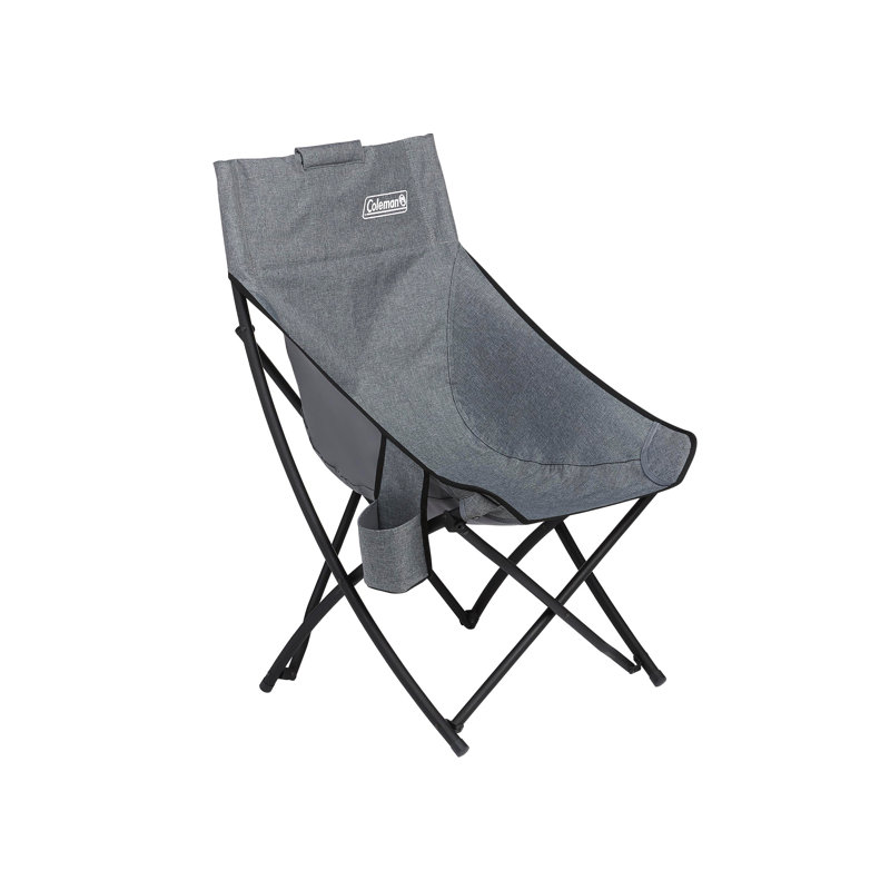 Folding Camping Chair