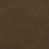 Brown selected