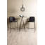 Alah 2 - Person Dining Set