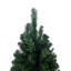Arbre de Noël vert-2068218756