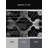 Nightfall Enchant Rug-447284771